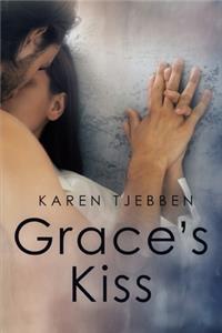 Grace's Kiss