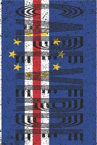 Cape Verde