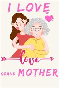 grandmother