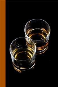 Scotch Lovers