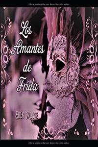 Los Amantes de Frida