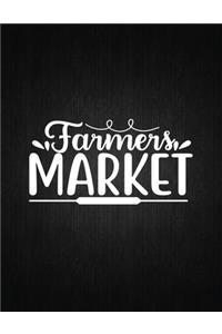 Farmers Market