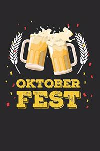 Oktoberfest
