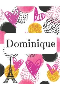 Dominique