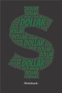 Dollar