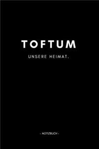 Toftum