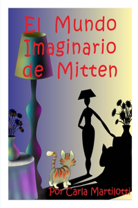 Mundo Imaginario de Mitten