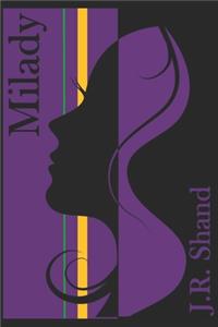 Milady