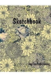 Sketchbook