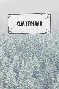 Guatemala