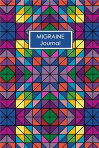 Migraine Journal