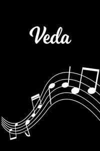 Veda