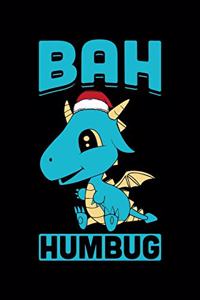 Bah Humbug