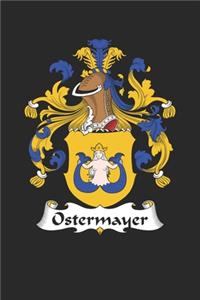 Ostermayer