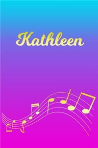 Kathleen