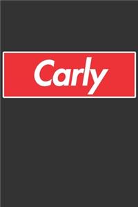 Carly