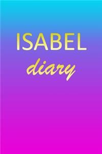 Isabel