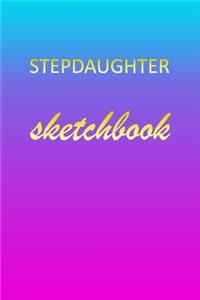 Stepdaughter