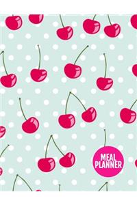 Meal Planner