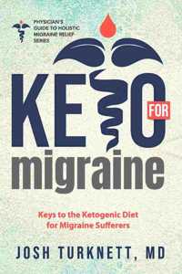 Keto for Migraine