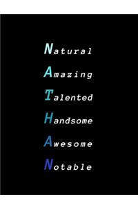 Nathan