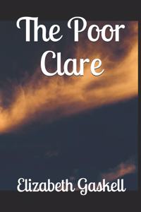The Poor Clare