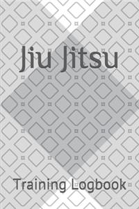 Jiu Jitsu