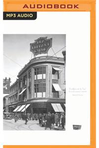 Chilean Electric (Narración en Castellano)