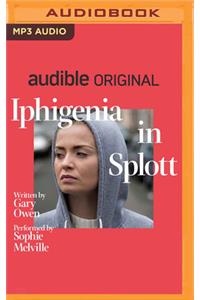 Iphigenia in Splott