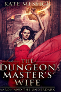 The Dungeon Master's Wife