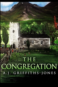 The Congregation