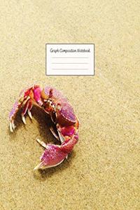 Graph Composition Notebook