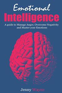 Emotional Intelligence
