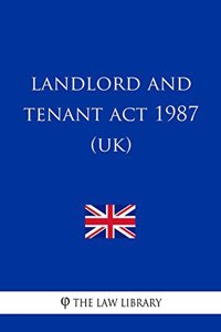 Landlord and Tenant Act 1987