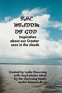 Wisdom of God: verses from the book of Job and others