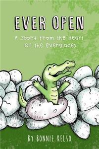 Ever Open