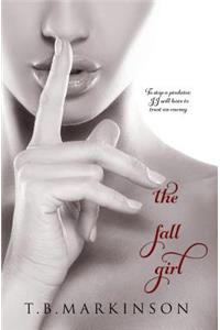 The Fall Girl
