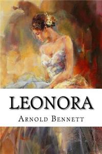 Leonora
