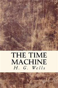 The Time Machine