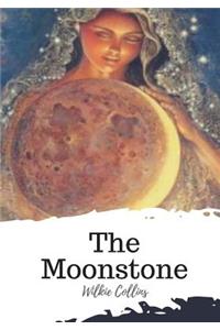 Moonstone