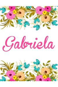 Gabriela