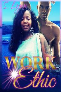 Work Ethic