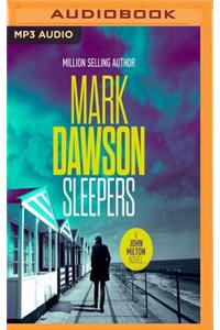 Sleepers