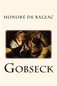 Gobseck