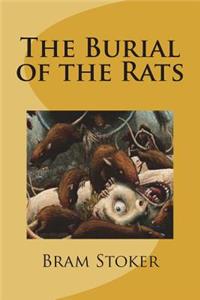 The Burial of the Rats