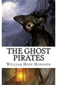The Ghost Pirates