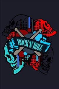 Rock