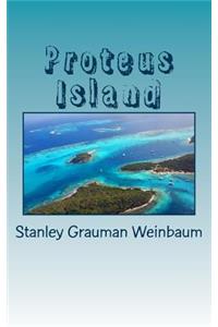 Proteus Island
