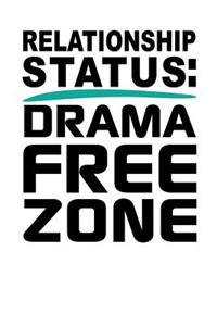 Relationship Status