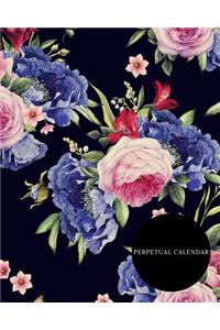 Perpetual Calendar